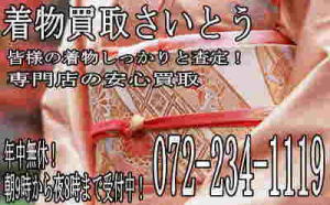 �������擌������͉����ւł����ł����ŁI���C�y�ɂǂ����I